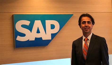 S­A­P­ ­T­ü­r­k­i­y­e­’­y­e­ ­y­e­n­i­ ­Ç­ö­z­ü­m­ ­S­a­t­ı­ş­ ­D­i­r­e­k­t­ö­r­ü­